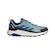 Tênis adidas Terrex Anylander Hiking - Masculino CINZA