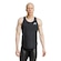 Camiseta Regata adidas Singlet Adizero Running - Masculina CINZA/PRETO