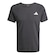 Camiseta adidas Adizero - Masculina PRETO