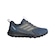 Tênis adidas Tracefinder - Masculino AZUL