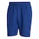 Shorts adidas Club Tennis Climacool - Masculina AZUL