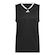 Camiseta Regata adidas Basketball Legends - Masculina PRETO
