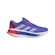 Tênis adidas Adistar 3 - Feminino AZUL