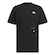 Camiseta adidas Estampada adidas Women''''S Basketball - Masculina PRETO