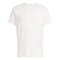 Camiseta adidas Puremotion - Masculina BRANCO