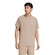 Camiseta adidas Puremotion - Masculina MARROM