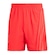 Shorts adidas Designed-For-Training Três Listras - Masculina VERMELHO