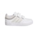 Tênis adidas Hoops 4.0 - Infantil BRANCO