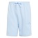 Short adidas Moletinho All Szn - Masculino AZUL