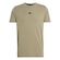 Camiseta Treino adidas Designed For Training - Masculina VERDE