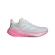 Tênis adidas Response Super - Feminino BRANCO