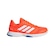Tênis adidas Indoor Ligra 8 - Masculino BRANCO/AZUL