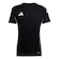 Camisa adidas Tiro 25 Competition - Masculina PRETO