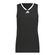 Camisa Regata adidas Crazy Lite - Masculina PRETO