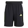 Short adidas Tech Apparel Colorblock - Masculino PRETO