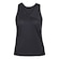 Camiseta Regata adidas Club Tennis Climacool V-Neck - Feminina PRETO