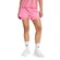 Shorts adidas 2 Em 1 Own The Run Climacool - Feminina ROSA