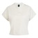Camiseta adidas All Szn - Feminina CINZA