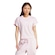 Camiseta adidas All Szn - Feminina ROSA CLARO
