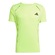 Camiseta Tech Apparel adidas - Masculina VERDE