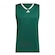 Camiseta Regata adidas Basketball Legends - Masculina VERDE