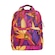 Mochila adidas X Farm - Feminina Nao Se Aplica