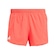 Shorts adidas Corrida Adizero Essentials - Masculina VERMELHO