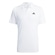 Camisa Polo adidas Club Tennis Climacool - Masculina BRANCO