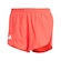 Shorts adidas Corrida Adizero Essentials - Feminina VERMELHO
