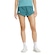 Shorts adidas Corrida Adizero Essentials - Feminina VERDE