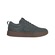 Tênis adidas Park St - Masculino CINZA
