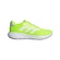 Tênis adidas Response Runner U - Unissex VERDE