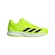Tênis adidas Courtflash Speed 2 - Masculino VERDE