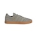Tênis adidas Vl Court 3.0 - Masculino PRATA/OURO