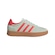 Tênis adidas Barreda - Feminino VERDE