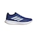 Tênis adidas  Runfalcon 5 - Infantil AZUL