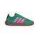Tênis adidas Barreda Decode - Feminino VERDE/ROSA