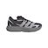 Tênis adidas Lightblaze Masculino CINZA ESCURO
