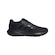 Tênis adidas Response Runner - Unissex PRETO