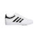 Tênis adidas Hoops 4.0 - Unissex BRANCO