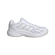 Tênis adidas Eclyptix 2000 - Feminino BRANCO