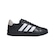 Tênis adidas Gc Disrupt - Unissex CINZA