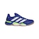 Tênis adidas Stabil 16 Indoor - Masculino AZUL
