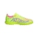 Chuteira Society adidas Predator League Infantil VERDE