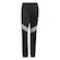 Calça adidas Fleece Foundation Select - Masculina PRETO