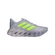 Tênis adidas Switch Fwd 2 - Masculino CINZA