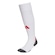 Meias adidas Adi 24 - Unissex BRANCO