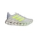 Tênis adidas Switch Fwd 2 - Feminino CINZA