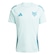 Camisa Cruzeiro adidas Tiro 24 - Masculina TURQUESA