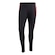 Calça adidas Internacional Tiro 24 - Masculina PRETO